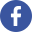 Body Glaze Facebook