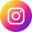 Body Glaze instagram