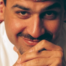 Groom spa service in qatar