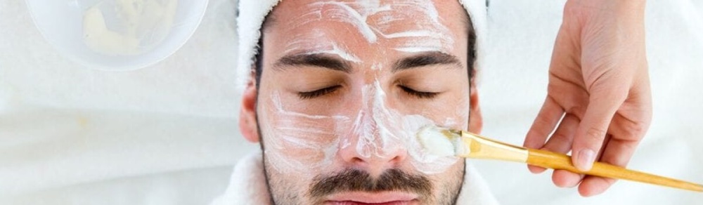 facial qatar