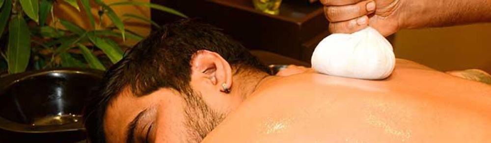 manipedi qatar