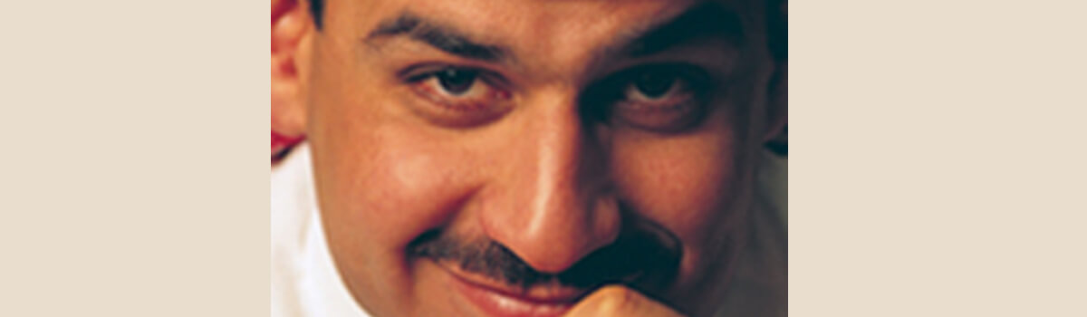 waxing qatar