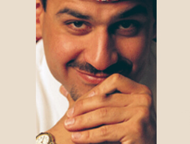 Special Packages for Gents Spa in doha